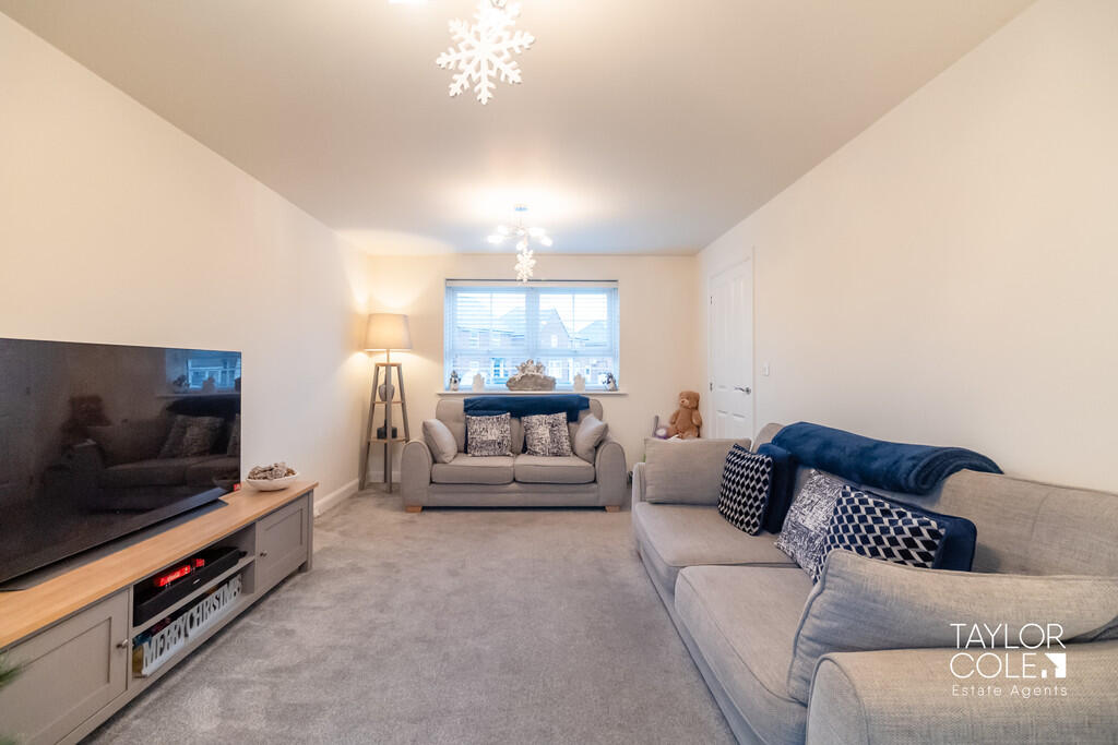 Additional image 4 of Austen Drive, Tamworth