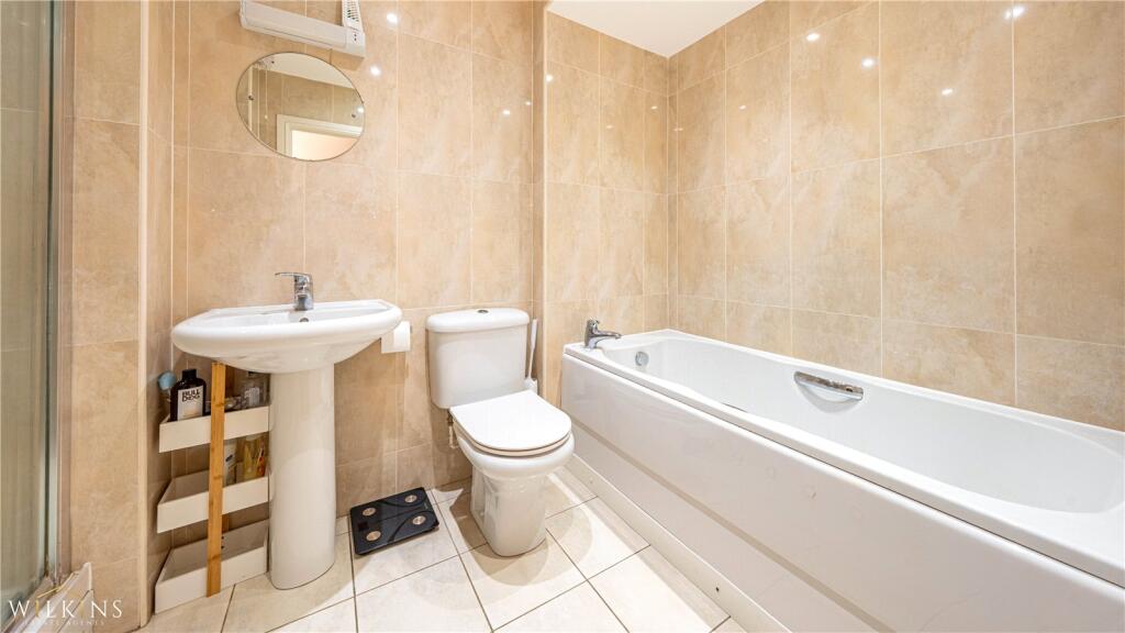 Additional image 19 of Ryknild Drive, Sutton Coldfield, West Midlands, B74