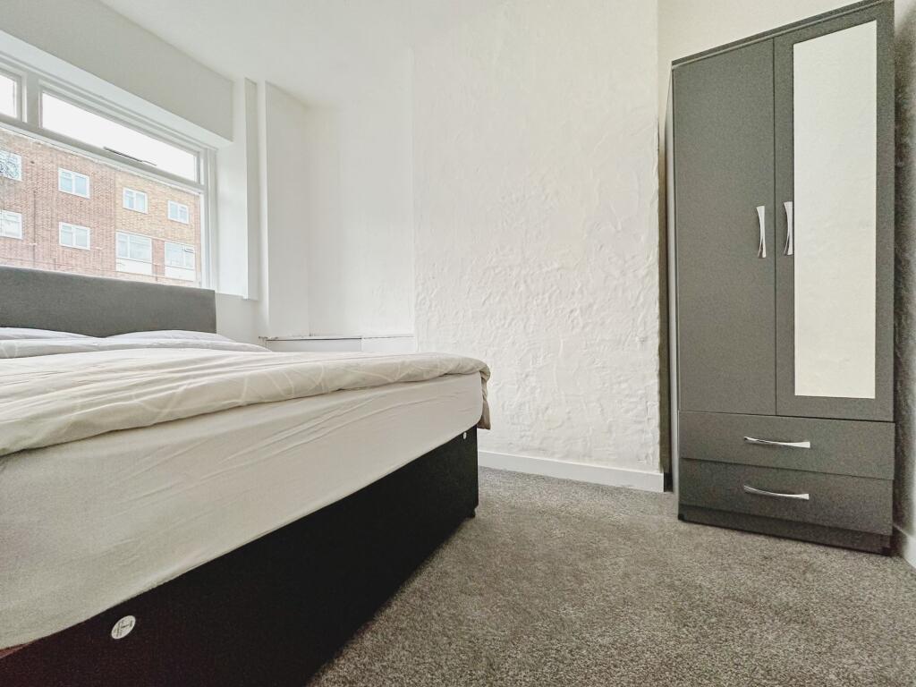 Additional image 8 of Wellington Road, Smethwick, B67