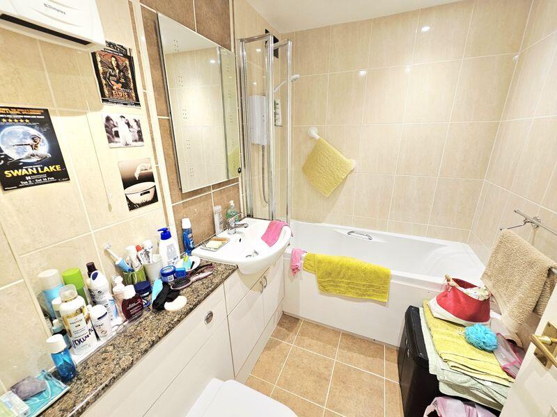 Additional image 11 of St. Peters Close, Sutton Coldfield, B72 1LS