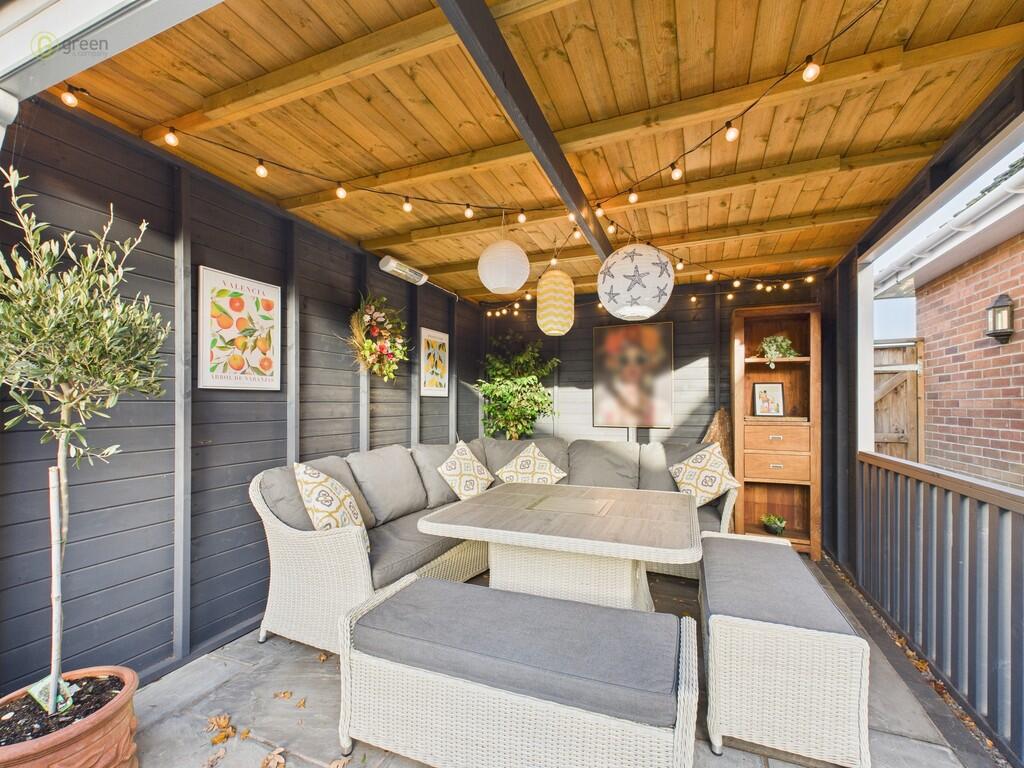 Additional image 26 of Corbridge Road, Boldmere