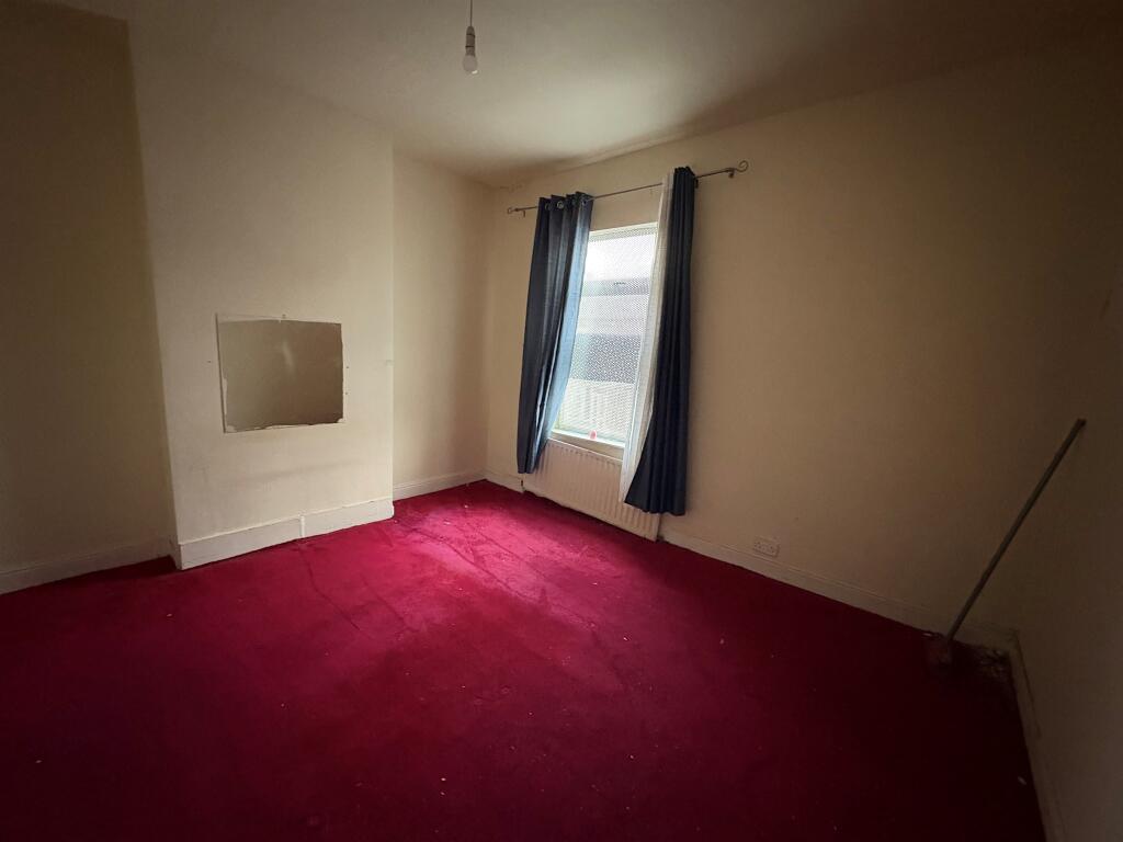 Additional image 5 of Wattis Road, Smethwick