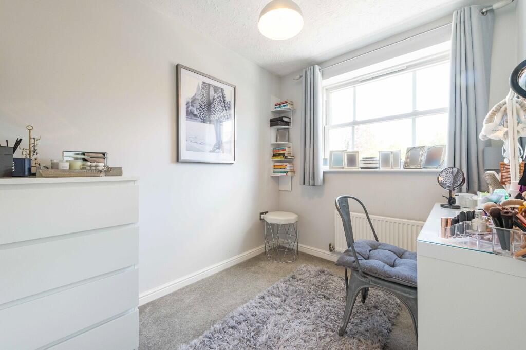 Additional image 12 of New Road, Solihull, B91 3DP