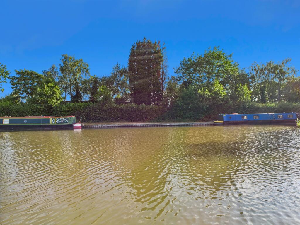 Additional image 11 of Robeys Lane, Tamworth, B78