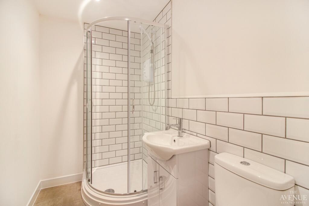 Additional image 22 of Dordon Road, Polesworth, B78