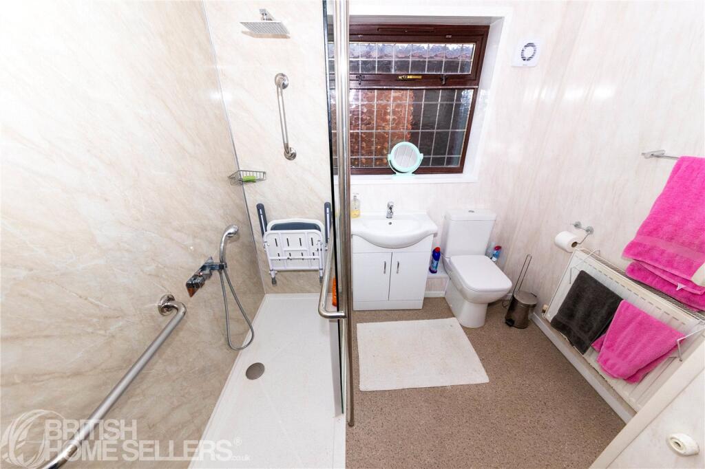 Additional image 17 of Uplands Avenue, Rowley Regis, West Midlands, B65