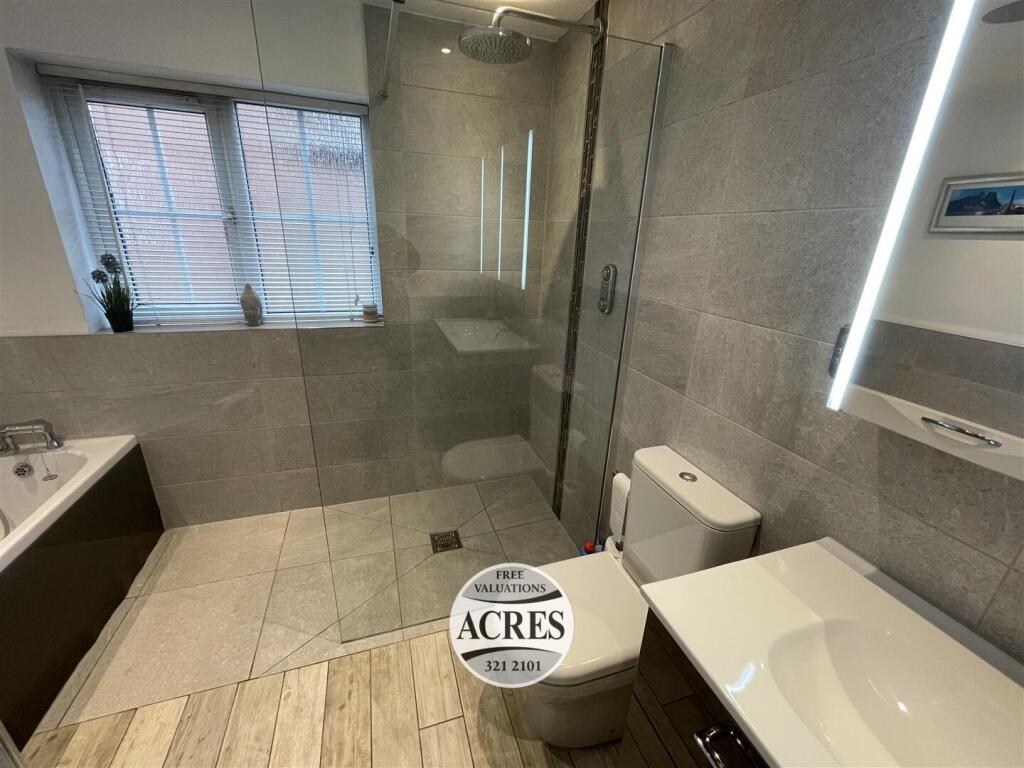 Additional image 22 of The Woodlands, Sutton Coldfield