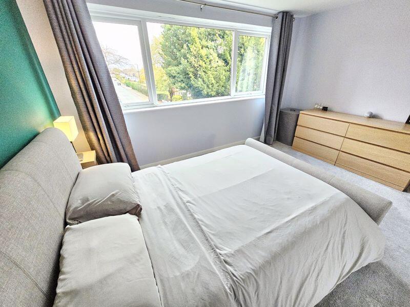 Additional image 10 of Moorfield Drive, Sutton Coldfield, B73 5LG