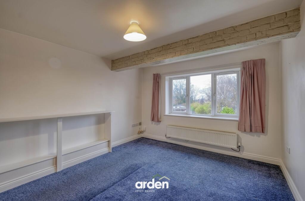 Additional image 13 of Knightsbridge Road, Solihull, B92