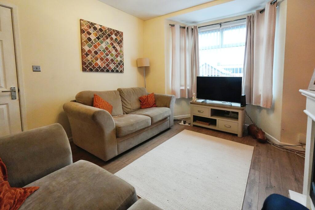 Additional image 6 of Wrights Lane, Cradley Heath, B64