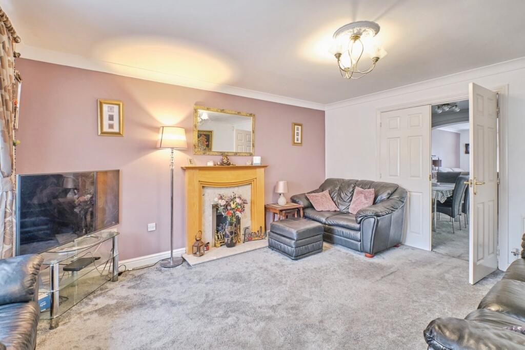 Additional image 3 of David Harman Drive, West Bromwich, B71