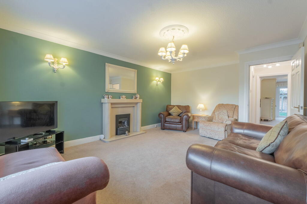 Additional image 7 of Tower Road, Sutton Coldfield, B75 5EE