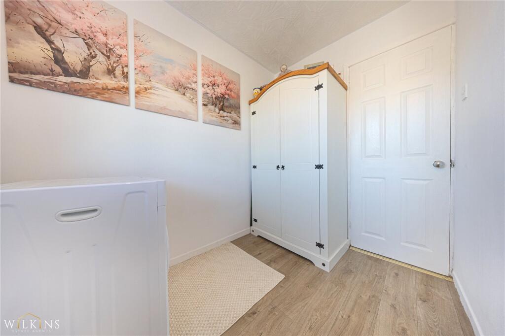 Additional image 14 of Chesterton Way, Tamworth, Staffordshire, B79