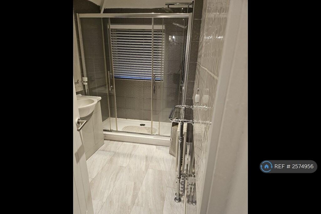 Additional image 6 of Colebrook Road, Shirley, Solihull, B90