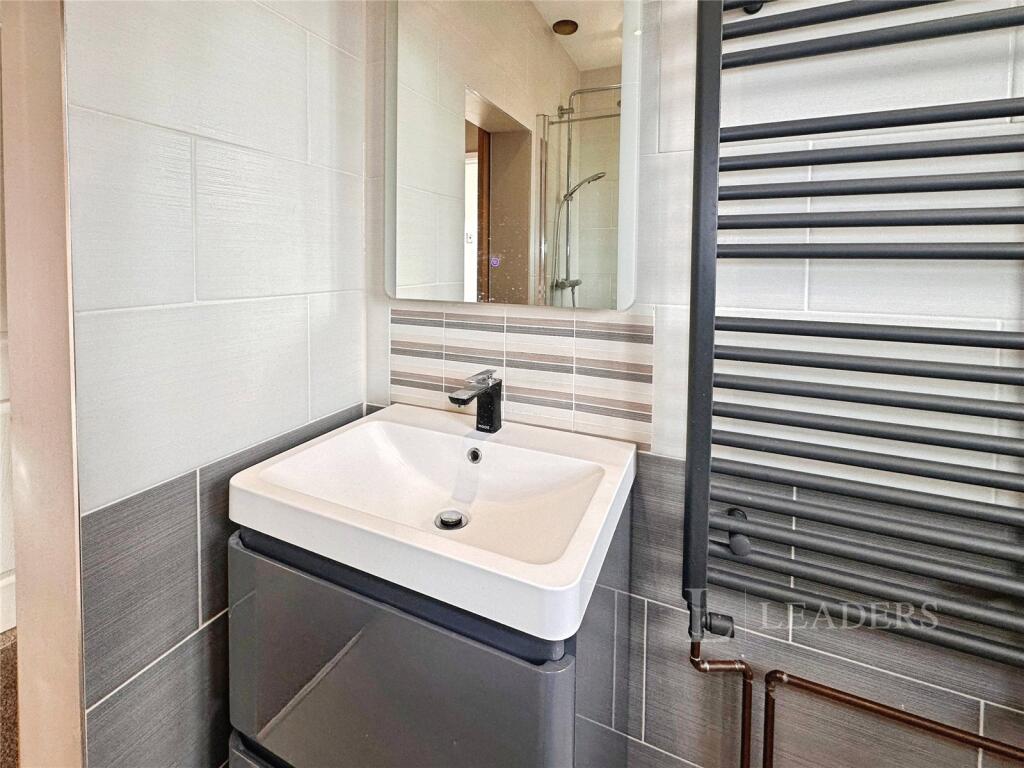 Additional image 16 of Tanhouse Farm Road, Solihull, West Midlands, B92