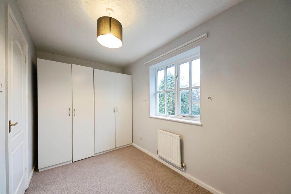 Additional image 14 of Ashwell Drive, Shirley, Solihull