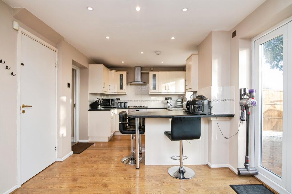 Additional image 9 of Mildred Way, Rowley Regis