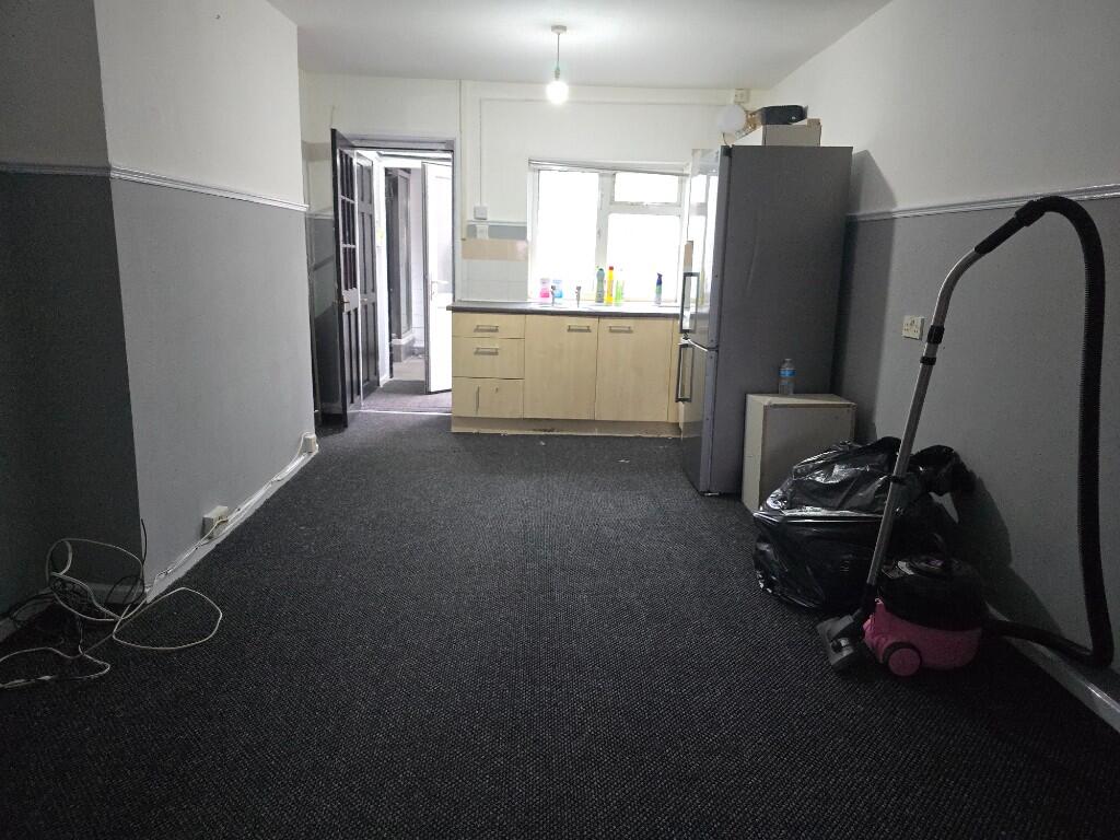 Additional image 2 of Walsall Street, West Bromwich,West Midlands, B70