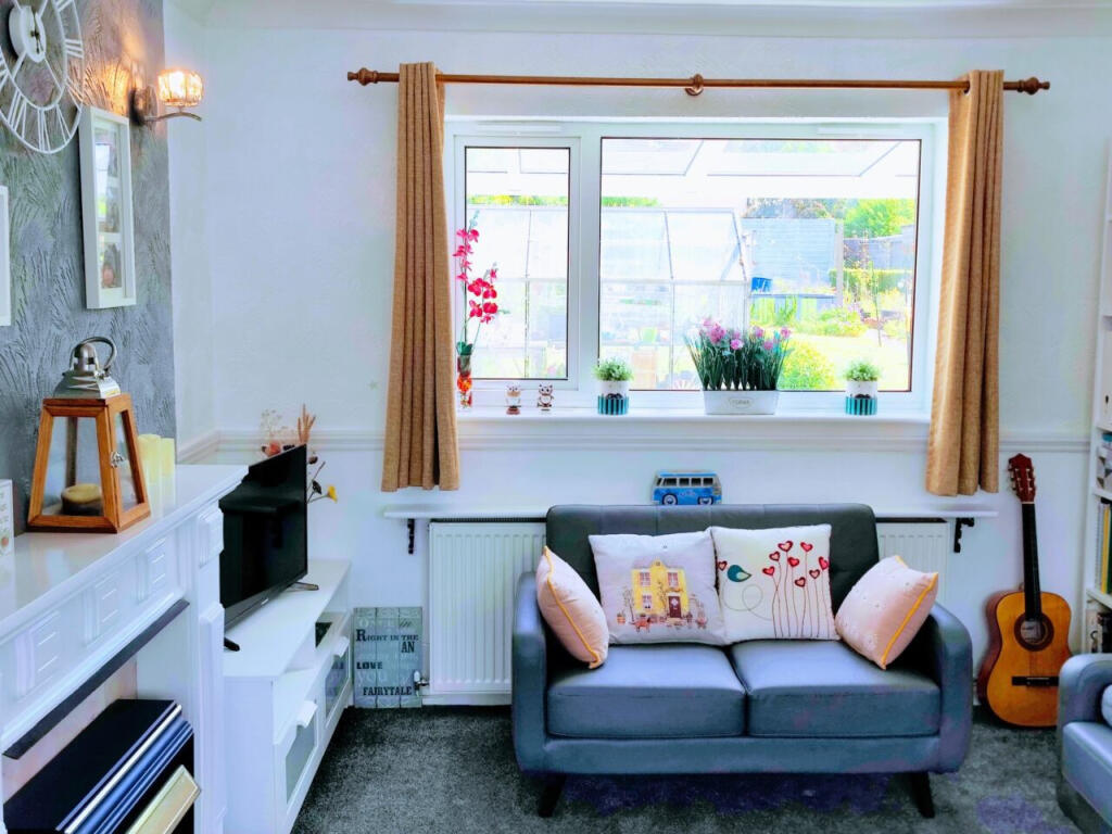 Additional image 4 of Grange Avenue, Sutton coldfield, West Midlands, B75