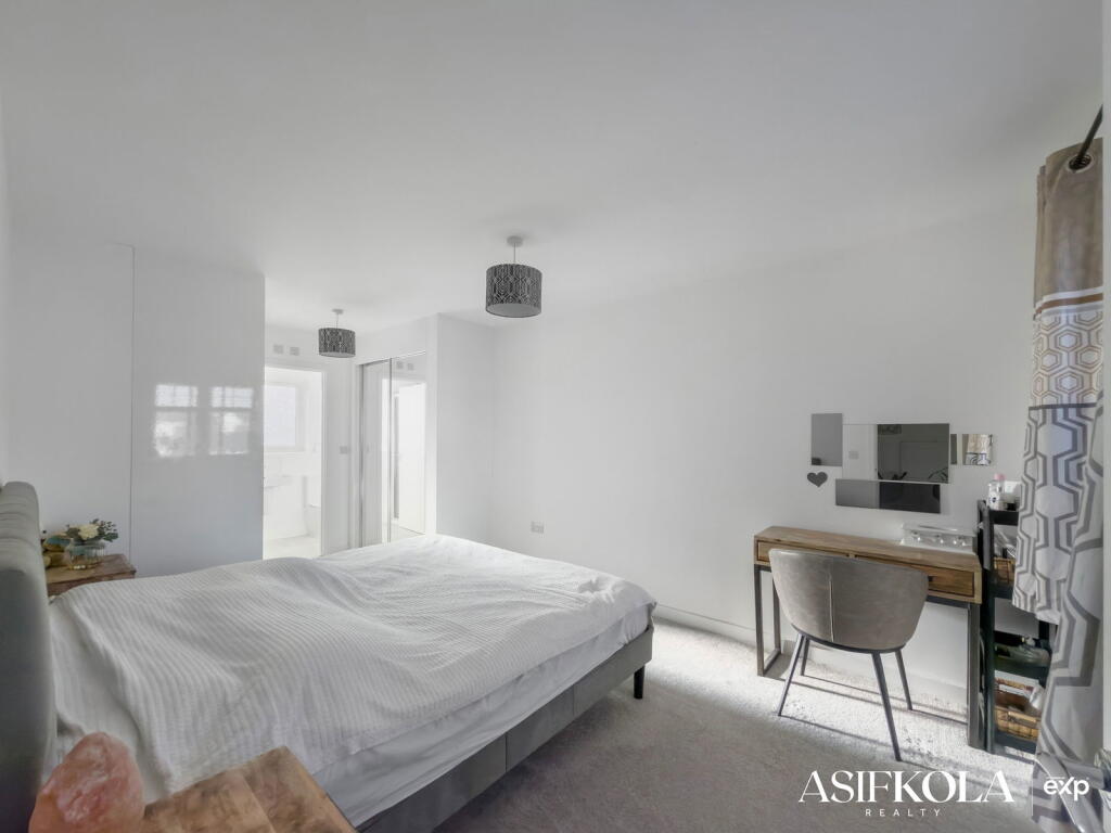 Additional image 21 of Battalion Drive, Sutton Coldfield, B75 7DN