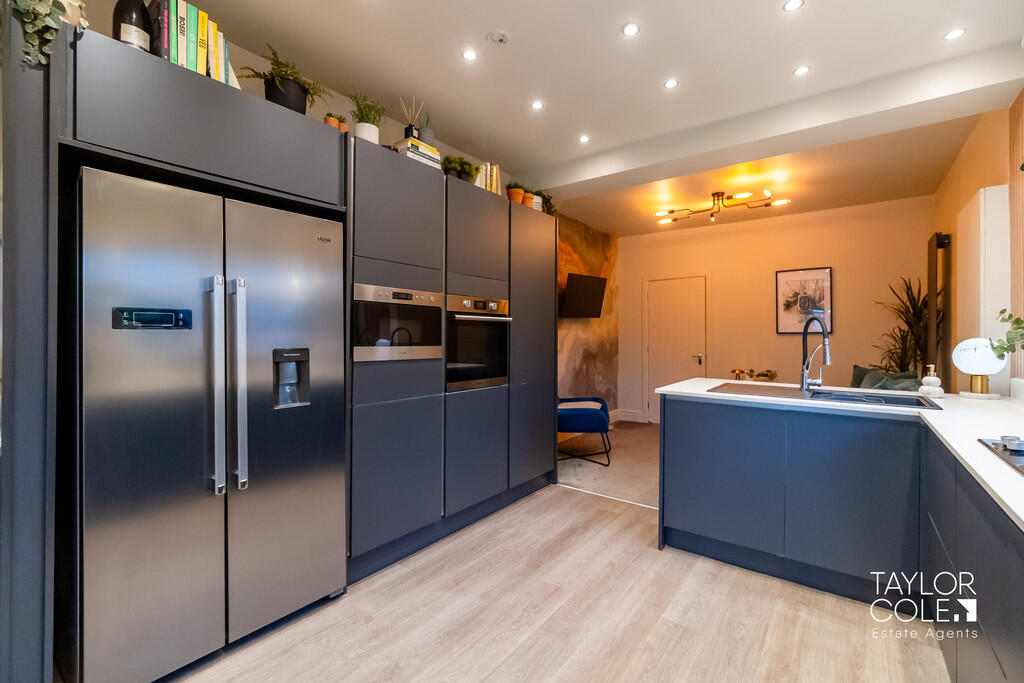 Additional image 11 of Sharpe Street, Tamworth