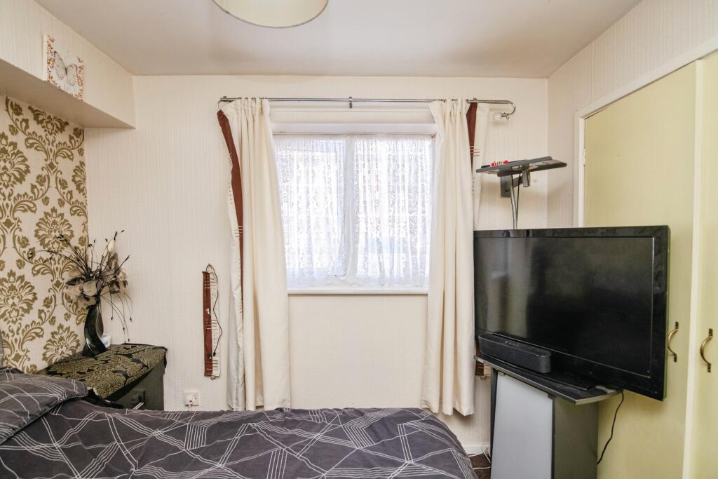 Additional image 7 of Winchester Close, Rowley Regis, B65