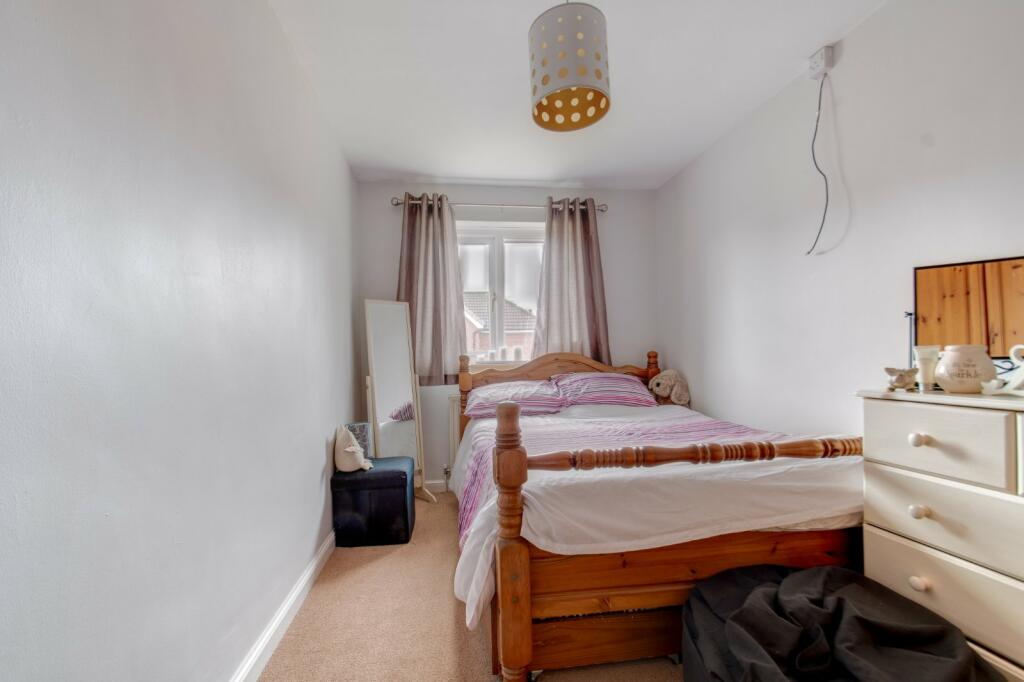 Additional image 12 of Chipstone Close, Solihull, West Midlands, B91