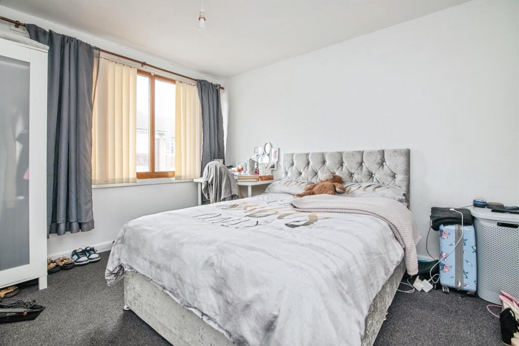 Additional image 10 of Rosedale Avenue, Smethwick