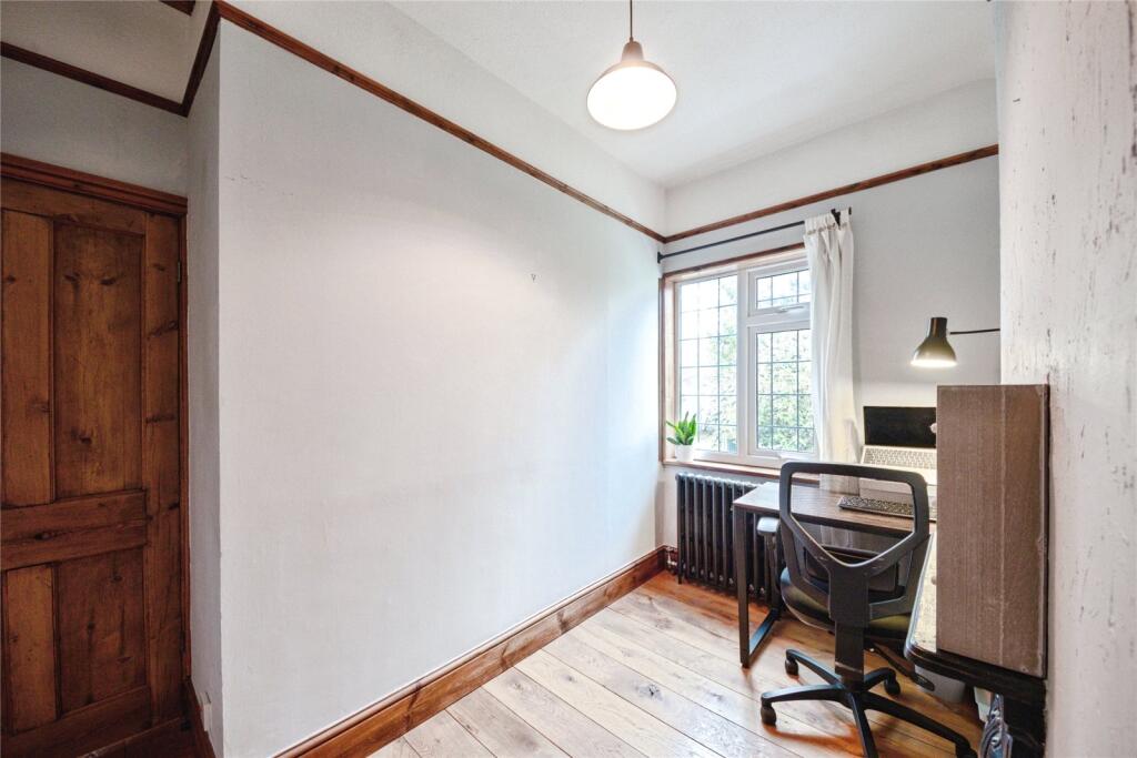 Additional image 20 of Lode Lane, SOLIHULL, West Midlands, B92