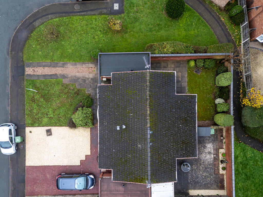 Additional image 18 of Madox Close, Coton Green