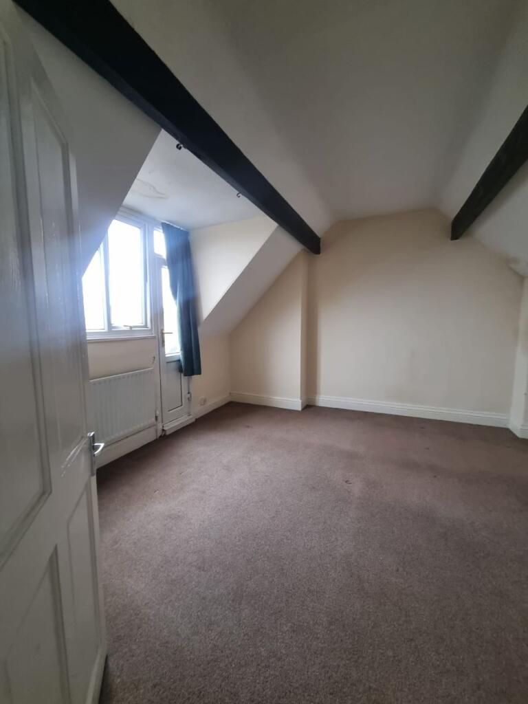 Additional image 5 of Barclay Road, Smethwick, B67 5JZ