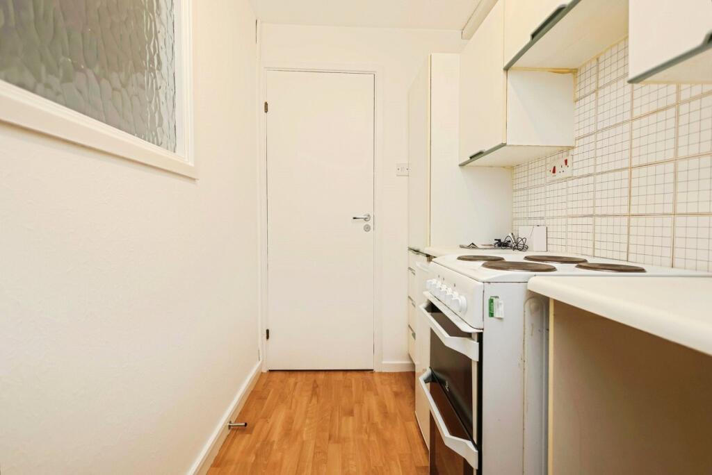 Additional image 17 of Far Highfield, Sutton Coldfield, Birmingham, B76