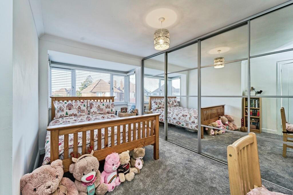 Additional image 14 of Charlemont Avenue, West Midlands, B71