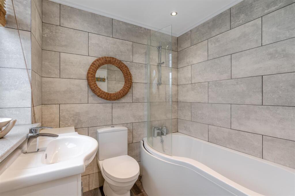 Additional image 17 of Driffold, Sutton Coldfield, B73