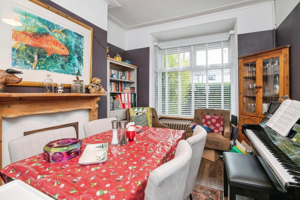 Additional image 2 of Pottery  Road, Oldbury, B68