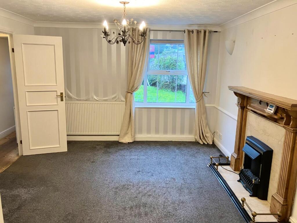 Additional image 12 of Rokeby Close, Sutton Coldfield