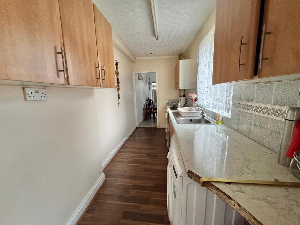 Additional image 8 of Florence Road, West Bromwich, West Midlands, B70 6LG