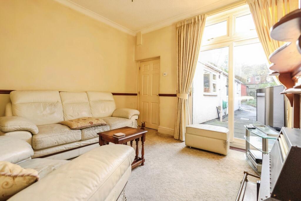 Additional image 4 of Ethel Street, SMETHWICK, West Midlands, B67