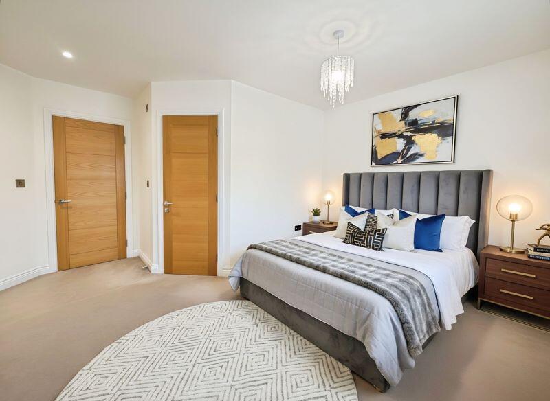 Additional image 4 of Rectory Road, Sutton Coldfield