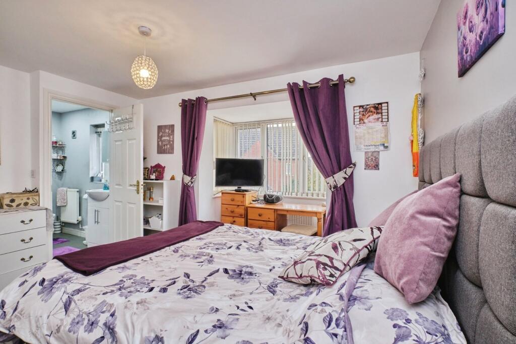 Additional image 15 of David Harman Drive, West Bromwich, B71