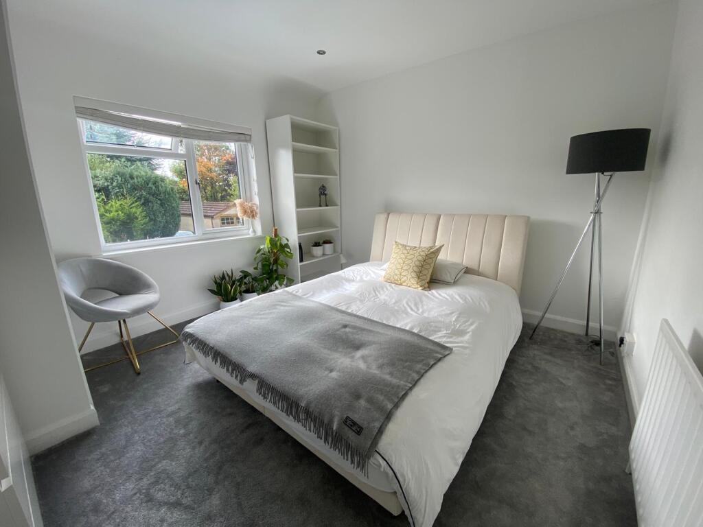 Additional image 13 of Gillway Lane, Tamworth