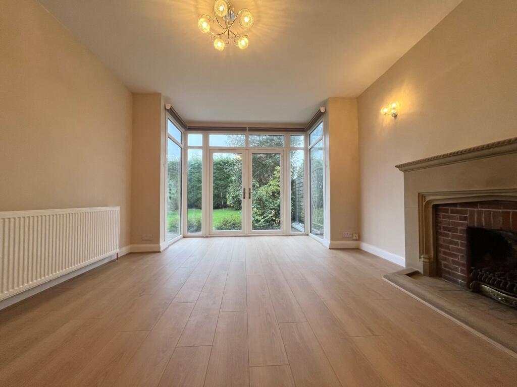 Additional image 6 of Warwick Road, Solihull, West Midlands, B91