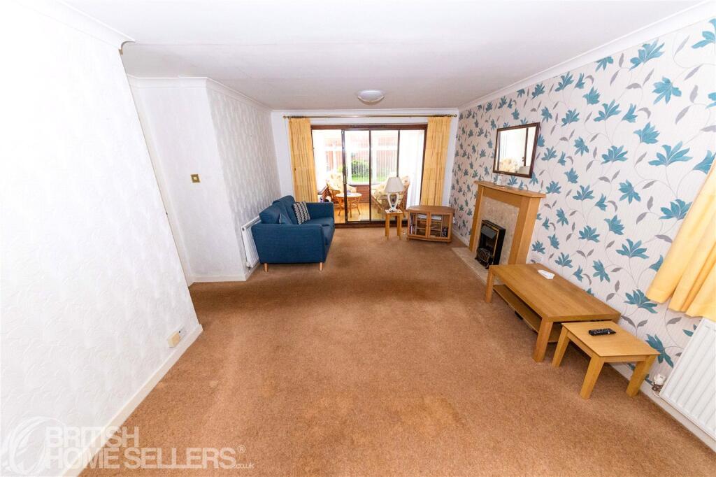 Additional image 8 of Uplands Avenue, Rowley Regis, West Midlands, B65