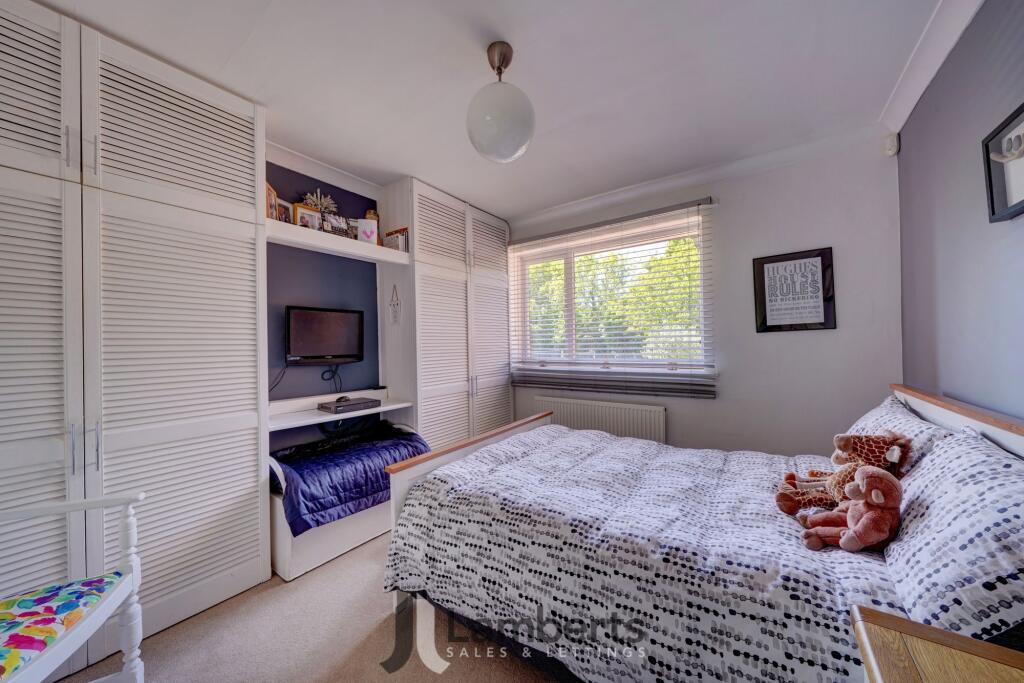 Additional image 14 of Birmingham Road, Mappleborough Green, B80