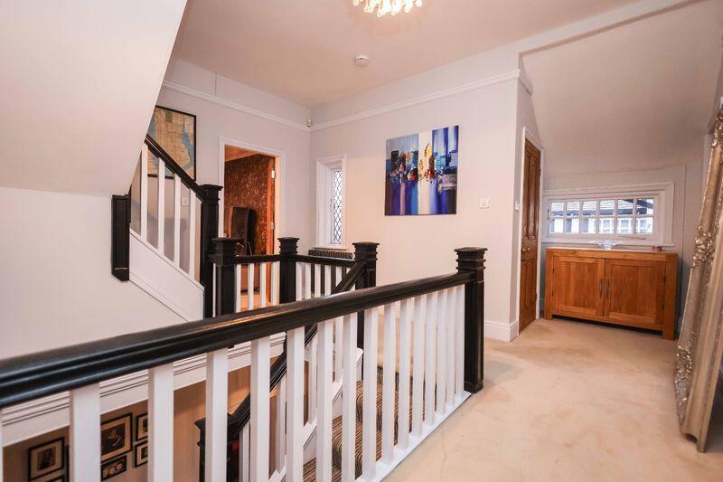 Additional image 23 of Station Road, Sutton Coldfield, B73 5LE