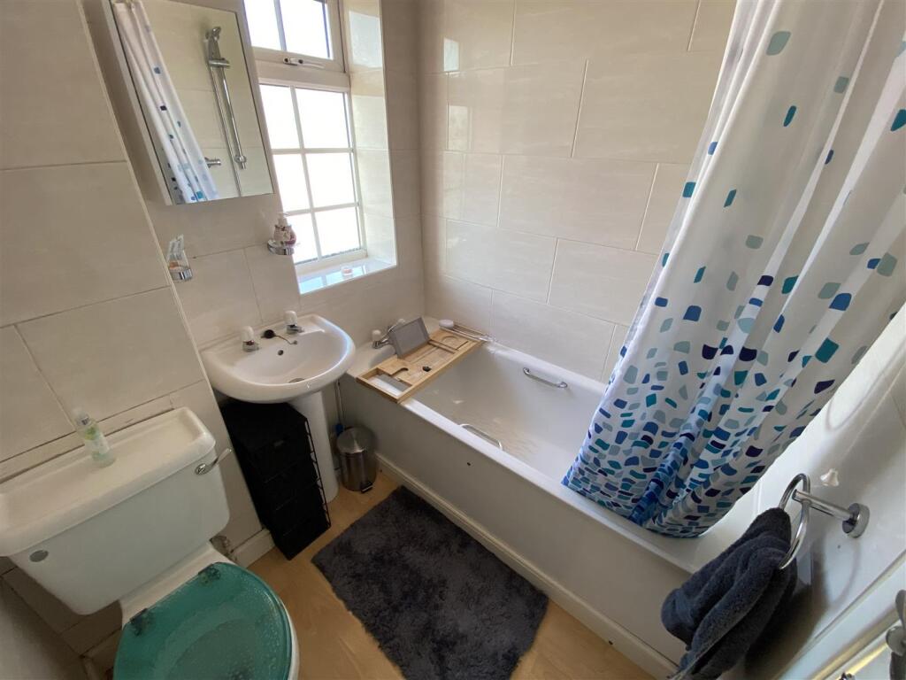 Additional image 10 of Hartleyburn, Wilnecote, Tamworth