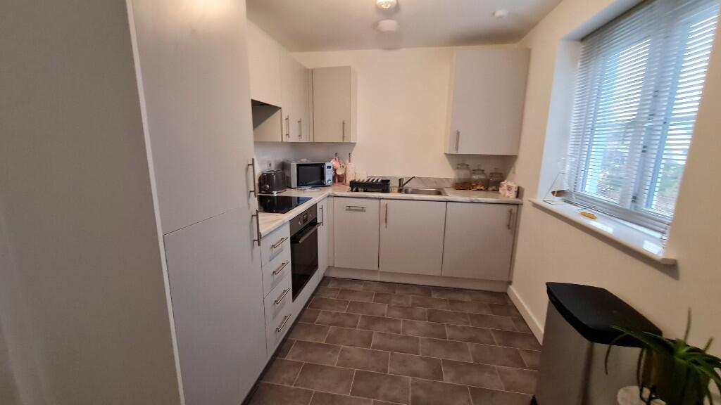 Additional image 4 of Steel Avenue, West Bromwich,West Midlands, B70