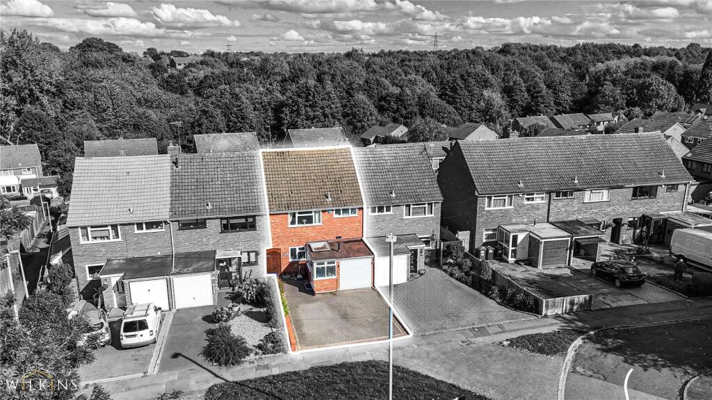 Additional image 35 of Tinkers Green Road, Wilnecote, Tamworth, Staffordshire, B77