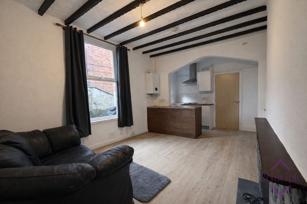 Additional image 5 of Warwick Road, Solihull, West Midlands, B92