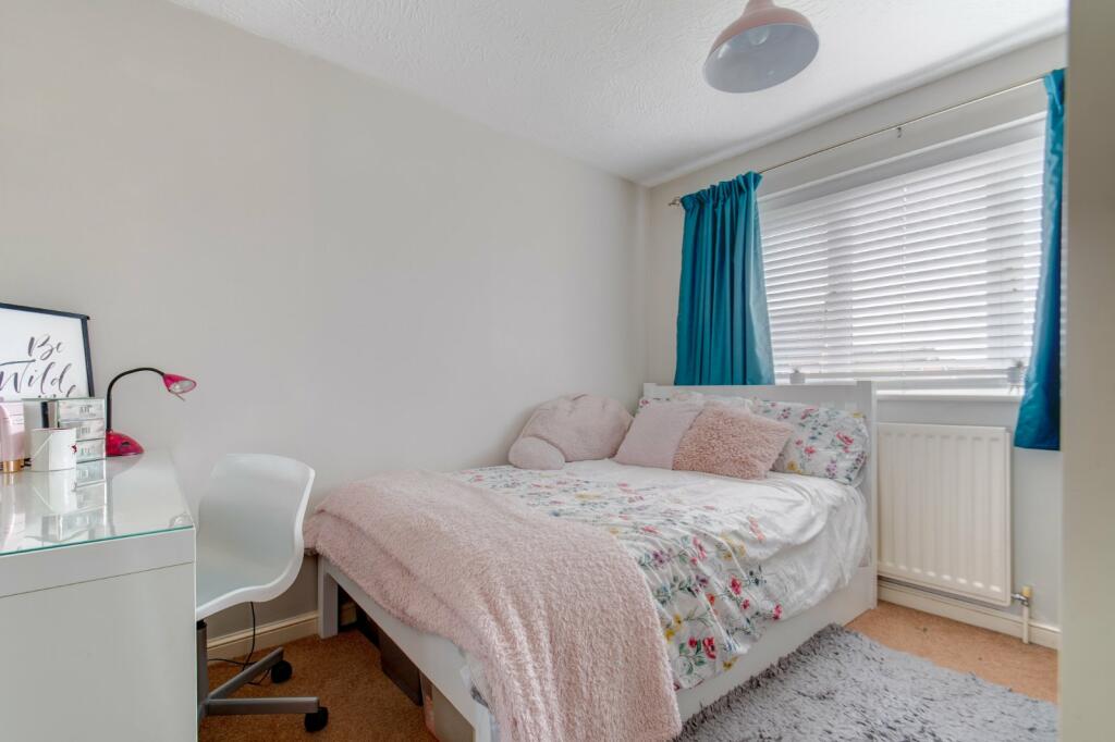 Additional image 13 of Chipstone Close, Solihull, West Midlands, B91